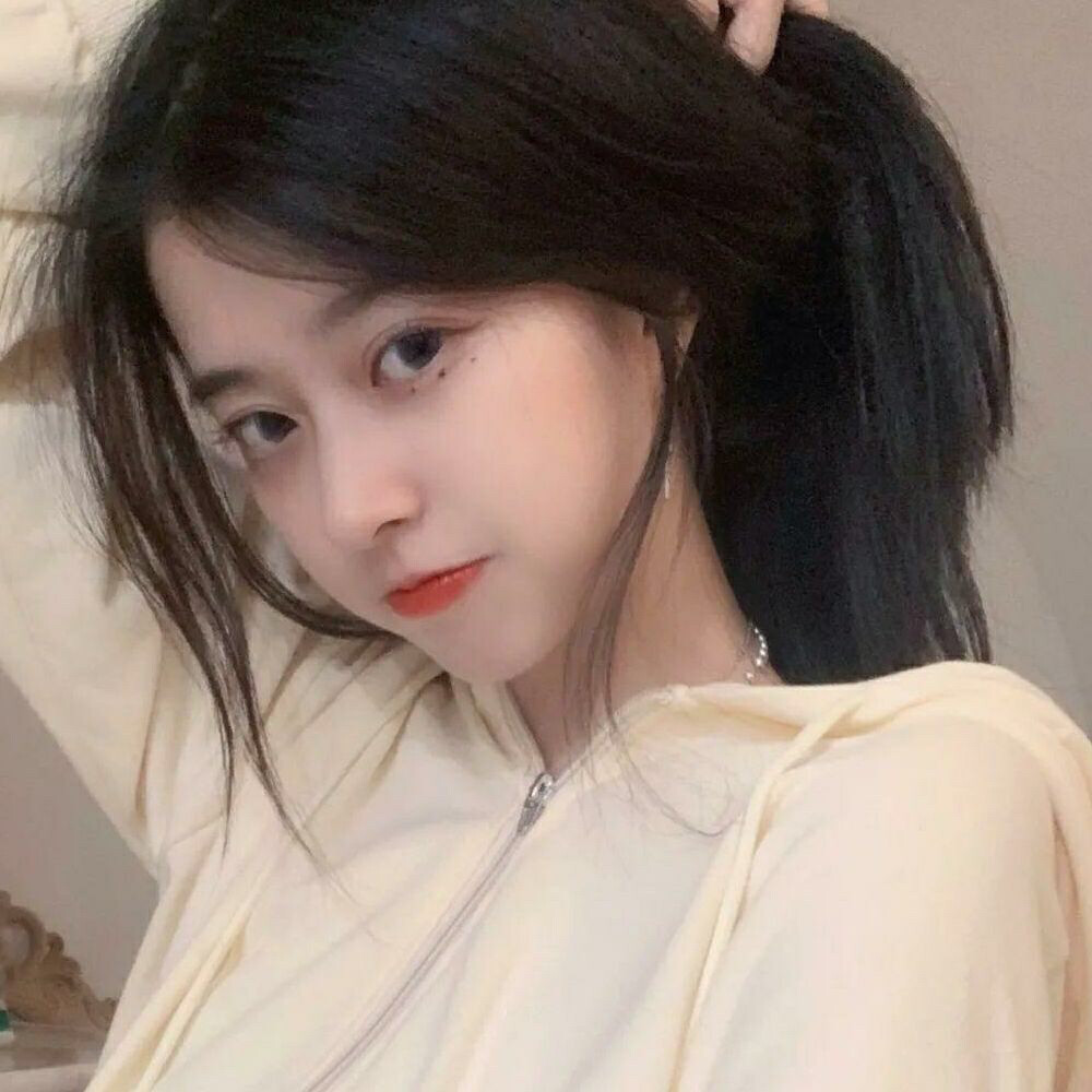 知乎点赞/收藏