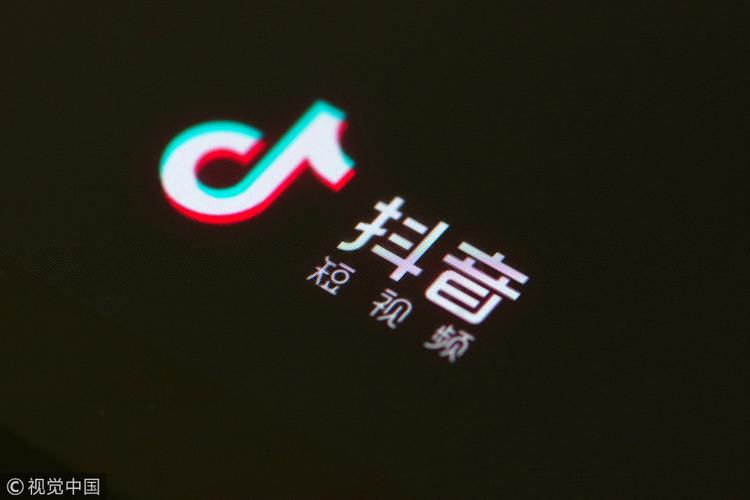 抖音粉丝增长合规指南