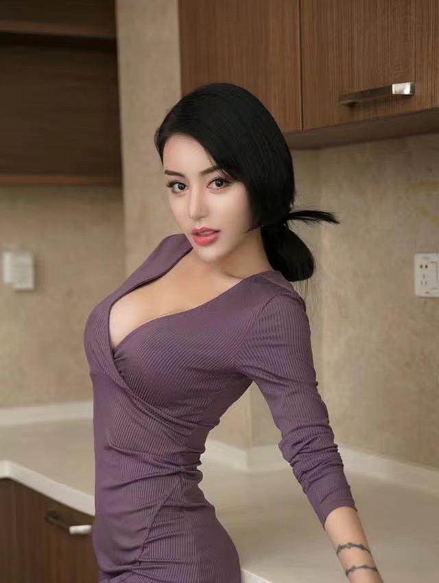 微博热搜冲榜技巧